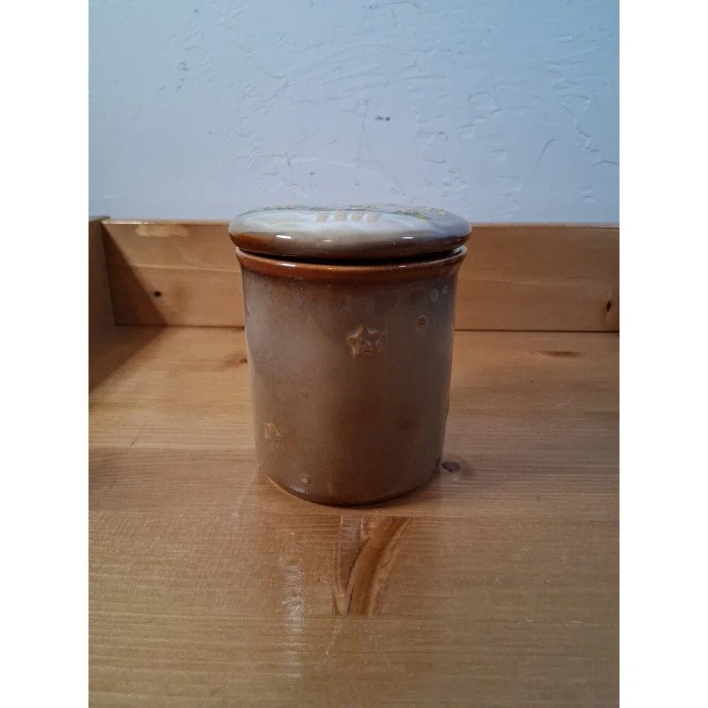 Unbranded vintage santa